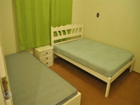 Acre, AC, Rio Branco, Aluguel temporada,  Alugue temporada, apartamentos para alugar, Casa para alugar,  alugar casas,  aluguel de temporada,  aluguel por temporada, alugar apartamento,  alugar casa, casas pra alugar,  casas alugar, casa alugar, casa temporada, aluguel para temporada,