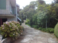 Acre, AC, Rio Branco, Aluguel temporada,  Alugue temporada, apartamentos para alugar, Casa para alugar,  alugar casas,  aluguel de temporada,  aluguel por temporada, alugar apartamento,  alugar casa, casas pra alugar,  casas alugar, casa alugar, casa temporada, aluguel para temporada,