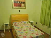 Acre, AC, Rio Branco, Aluguel temporada,  Alugue temporada, apartamentos para alugar, Casa para alugar,  alugar casas,  aluguel de temporada,  aluguel por temporada, alugar apartamento,  alugar casa, casas pra alugar,  casas alugar, casa alugar, casa temporada, aluguel para temporada,