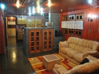 Acre, AC, Rio Branco, Aluguel temporada,  Alugue temporada, apartamentos para alugar, Casa para alugar,  alugar casas,  aluguel de temporada,  aluguel por temporada, alugar apartamento,  alugar casa, casas pra alugar,  casas alugar, casa alugar, casa temporada, aluguel para temporada,