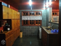 Acre, AC, Rio Branco, Aluguel temporada,  Alugue temporada, apartamentos para alugar, Casa para alugar,  alugar casas,  aluguel de temporada,  aluguel por temporada, alugar apartamento,  alugar casa, casas pra alugar,  casas alugar, casa alugar, casa temporada, aluguel para temporada,