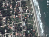 Tocantins, TO, Palmas, Aluguel temporada,  Alugue temporada, apartamentos para alugar, Casa para alugar,  alugar casas,  aluguel de temporada,  aluguel por temporada, alugar apartamento,  alugar casa, casas pra alugar,  casas alugar, casa alugar, casa temporada, aluguel para temporada,