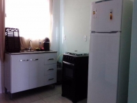 Tocantins, TO, Palmas, Aluguel temporada,  Alugue temporada, apartamentos para alugar, Casa para alugar,  alugar casas,  aluguel de temporada,  aluguel por temporada, alugar apartamento,  alugar casa, casas pra alugar,  casas alugar, casa alugar, casa temporada, aluguel para temporada,