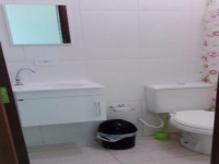 Tocantins, TO, Palmas, Aluguel temporada,  Alugue temporada, apartamentos para alugar, Casa para alugar,  alugar casas,  aluguel de temporada,  aluguel por temporada, alugar apartamento,  alugar casa, casas pra alugar,  casas alugar, casa alugar, casa temporada, aluguel para temporada,