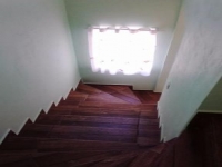 Tocantins, TO, Palmas, Aluguel temporada,  Alugue temporada, apartamentos para alugar, Casa para alugar,  alugar casas,  aluguel de temporada,  aluguel por temporada, alugar apartamento,  alugar casa, casas pra alugar,  casas alugar, casa alugar, casa temporada, aluguel para temporada,