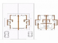 Acre, AC, Rio Branco, Aluguel temporada,  Alugue temporada, apartamentos para alugar, Casa para alugar,  alugar casas,  aluguel de temporada,  aluguel por temporada, alugar apartamento,  alugar casa, casas pra alugar,  casas alugar, casa alugar, casa temporada, aluguel para temporada,