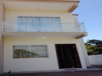 Tocantins, TO, Palmas, Aluguel temporada,  Alugue temporada, apartamentos para alugar, Casa para alugar,  alugar casas,  aluguel de temporada,  aluguel por temporada, alugar apartamento,  alugar casa, casas pra alugar,  casas alugar, casa alugar, casa temporada, aluguel para temporada,