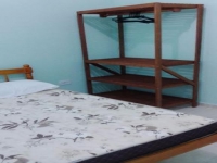 Tocantins, TO, Palmas, Aluguel temporada,  Alugue temporada, apartamentos para alugar, Casa para alugar,  alugar casas,  aluguel de temporada,  aluguel por temporada, alugar apartamento,  alugar casa, casas pra alugar,  casas alugar, casa alugar, casa temporada, aluguel para temporada,