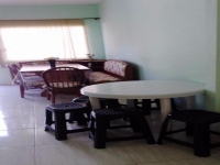 Tocantins, TO, Palmas, Aluguel temporada,  Alugue temporada, apartamentos para alugar, Casa para alugar,  alugar casas,  aluguel de temporada,  aluguel por temporada, alugar apartamento,  alugar casa, casas pra alugar,  casas alugar, casa alugar, casa temporada, aluguel para temporada,