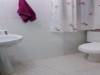 Tocantins, TO, Palmas, Aluguel temporada,  Alugue temporada, apartamentos para alugar, Casa para alugar,  alugar casas,  aluguel de temporada,  aluguel por temporada, alugar apartamento,  alugar casa, casas pra alugar,  casas alugar, casa alugar, casa temporada, aluguel para temporada,