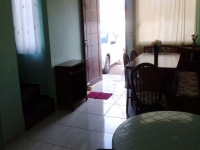 Tocantins, TO, Palmas, Aluguel temporada,  Alugue temporada, apartamentos para alugar, Casa para alugar,  alugar casas,  aluguel de temporada,  aluguel por temporada, alugar apartamento,  alugar casa, casas pra alugar,  casas alugar, casa alugar, casa temporada, aluguel para temporada,