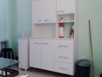 Tocantins, TO, Palmas, Aluguel temporada,  Alugue temporada, apartamentos para alugar, Casa para alugar,  alugar casas,  aluguel de temporada,  aluguel por temporada, alugar apartamento,  alugar casa, casas pra alugar,  casas alugar, casa alugar, casa temporada, aluguel para temporada,