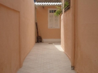 Rio Grande do Norte, RN, Natal, Aluguel temporada,  Alugue temporada, apartamentos para alugar, Casa para alugar,  alugar casas,  aluguel de temporada,  aluguel por temporada, alugar apartamento,  alugar casa, casas pra alugar,  casas alugar, casa alugar, casa temporada, aluguel para temporada,