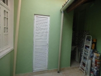 Rio Grande do Norte, RN, Natal, Aluguel temporada,  Alugue temporada, apartamentos para alugar, Casa para alugar,  alugar casas,  aluguel de temporada,  aluguel por temporada, alugar apartamento,  alugar casa, casas pra alugar,  casas alugar, casa alugar, casa temporada, aluguel para temporada,