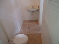Rio Grande do Norte, RN, Natal, Aluguel temporada,  Alugue temporada, apartamentos para alugar, Casa para alugar,  alugar casas,  aluguel de temporada,  aluguel por temporada, alugar apartamento,  alugar casa, casas pra alugar,  casas alugar, casa alugar, casa temporada, aluguel para temporada,