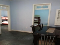 Rio Grande do Norte, RN, Natal, Aluguel temporada,  Alugue temporada, apartamentos para alugar, Casa para alugar,  alugar casas,  aluguel de temporada,  aluguel por temporada, alugar apartamento,  alugar casa, casas pra alugar,  casas alugar, casa alugar, casa temporada, aluguel para temporada,