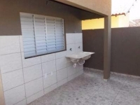 Rio Grande do Sul, RS, Porto Alegre, Aluguel temporada,  Alugue temporada, apartamentos para alugar, Casa para alugar,  alugar casas,  aluguel de temporada,  aluguel por temporada, alugar apartamento,  alugar casa, casas pra alugar,  casas alugar, casa alugar, casa temporada, aluguel para temporada,