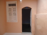 Rio Grande do Norte, RN, Natal, Aluguel temporada,  Alugue temporada, apartamentos para alugar, Casa para alugar,  alugar casas,  aluguel de temporada,  aluguel por temporada, alugar apartamento,  alugar casa, casas pra alugar,  casas alugar, casa alugar, casa temporada, aluguel para temporada,