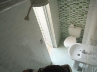 Rio Grande do Norte, RN, Natal, Aluguel temporada,  Alugue temporada, apartamentos para alugar, Casa para alugar,  alugar casas,  aluguel de temporada,  aluguel por temporada, alugar apartamento,  alugar casa, casas pra alugar,  casas alugar, casa alugar, casa temporada, aluguel para temporada,