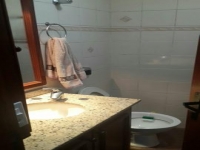 Pernambuco, PE, Recife, Aluguel temporada,  Alugue temporada, apartamentos para alugar, Casa para alugar,  alugar casas,  aluguel de temporada,  aluguel por temporada, alugar apartamento,  alugar casa, casas pra alugar,  casas alugar, casa alugar, casa temporada, aluguel para temporada,