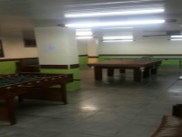 Pernambuco, PE, Recife, Aluguel temporada,  Alugue temporada, apartamentos para alugar, Casa para alugar,  alugar casas,  aluguel de temporada,  aluguel por temporada, alugar apartamento,  alugar casa, casas pra alugar,  casas alugar, casa alugar, casa temporada, aluguel para temporada,