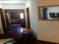 Pernambuco, PE, Recife, Aluguel temporada,  Alugue temporada, apartamentos para alugar, Casa para alugar,  alugar casas,  aluguel de temporada,  aluguel por temporada, alugar apartamento,  alugar casa, casas pra alugar,  casas alugar, casa alugar, casa temporada, aluguel para temporada,
