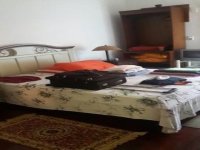 Pernambuco, PE, Recife, Aluguel temporada,  Alugue temporada, apartamentos para alugar, Casa para alugar,  alugar casas,  aluguel de temporada,  aluguel por temporada, alugar apartamento,  alugar casa, casas pra alugar,  casas alugar, casa alugar, casa temporada, aluguel para temporada,