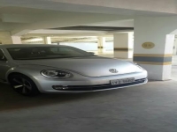 Pernambuco, PE, Recife, Aluguel temporada,  Alugue temporada, apartamentos para alugar, Casa para alugar,  alugar casas,  aluguel de temporada,  aluguel por temporada, alugar apartamento,  alugar casa, casas pra alugar,  casas alugar, casa alugar, casa temporada, aluguel para temporada,