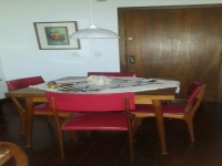 Pernambuco, PE, Recife, Aluguel temporada,  Alugue temporada, apartamentos para alugar, Casa para alugar,  alugar casas,  aluguel de temporada,  aluguel por temporada, alugar apartamento,  alugar casa, casas pra alugar,  casas alugar, casa alugar, casa temporada, aluguel para temporada,