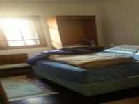 Pernambuco, PE, Recife, Aluguel temporada,  Alugue temporada, apartamentos para alugar, Casa para alugar,  alugar casas,  aluguel de temporada,  aluguel por temporada, alugar apartamento,  alugar casa, casas pra alugar,  casas alugar, casa alugar, casa temporada, aluguel para temporada,