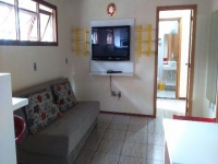 Santa Catarina, SC, Florianopolis, Aluguel temporada,  Alugue temporada, apartamentos para alugar, Casa para alugar,  alugar casas,  aluguel de temporada,  aluguel por temporada, alugar apartamento,  alugar casa, casas pra alugar,  casas alugar, casa alugar, casa temporada, aluguel para temporada,