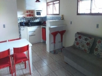 Santa Catarina, SC, Florianopolis, Aluguel temporada,  Alugue temporada, apartamentos para alugar, Casa para alugar,  alugar casas,  aluguel de temporada,  aluguel por temporada, alugar apartamento,  alugar casa, casas pra alugar,  casas alugar, casa alugar, casa temporada, aluguel para temporada,