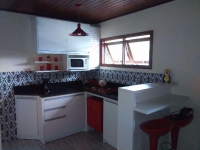Santa Catarina, SC, Florianopolis, Aluguel temporada,  Alugue temporada, apartamentos para alugar, Casa para alugar,  alugar casas,  aluguel de temporada,  aluguel por temporada, alugar apartamento,  alugar casa, casas pra alugar,  casas alugar, casa alugar, casa temporada, aluguel para temporada,