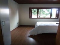 Santa Catarina, SC, Florianopolis, Aluguel temporada,  Alugue temporada, apartamentos para alugar, Casa para alugar,  alugar casas,  aluguel de temporada,  aluguel por temporada, alugar apartamento,  alugar casa, casas pra alugar,  casas alugar, casa alugar, casa temporada, aluguel para temporada,