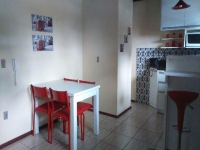 Santa Catarina, SC, Florianopolis, Aluguel temporada,  Alugue temporada, apartamentos para alugar, Casa para alugar,  alugar casas,  aluguel de temporada,  aluguel por temporada, alugar apartamento,  alugar casa, casas pra alugar,  casas alugar, casa alugar, casa temporada, aluguel para temporada,