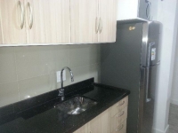 Acre, AC, Rio Branco, Aluguel temporada,  Alugue temporada, apartamentos para alugar, Casa para alugar,  alugar casas,  aluguel de temporada,  aluguel por temporada, alugar apartamento,  alugar casa, casas pra alugar,  casas alugar, casa alugar, casa temporada, aluguel para temporada,