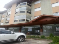 Acre, AC, Rio Branco, Aluguel temporada,  Alugue temporada, apartamentos para alugar, Casa para alugar,  alugar casas,  aluguel de temporada,  aluguel por temporada, alugar apartamento,  alugar casa, casas pra alugar,  casas alugar, casa alugar, casa temporada, aluguel para temporada,