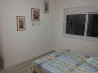 Acre, AC, Rio Branco, Aluguel temporada,  Alugue temporada, apartamentos para alugar, Casa para alugar,  alugar casas,  aluguel de temporada,  aluguel por temporada, alugar apartamento,  alugar casa, casas pra alugar,  casas alugar, casa alugar, casa temporada, aluguel para temporada,