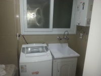 Acre, AC, Rio Branco, Aluguel temporada,  Alugue temporada, apartamentos para alugar, Casa para alugar,  alugar casas,  aluguel de temporada,  aluguel por temporada, alugar apartamento,  alugar casa, casas pra alugar,  casas alugar, casa alugar, casa temporada, aluguel para temporada,