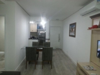 Acre, AC, Rio Branco, Aluguel temporada,  Alugue temporada, apartamentos para alugar, Casa para alugar,  alugar casas,  aluguel de temporada,  aluguel por temporada, alugar apartamento,  alugar casa, casas pra alugar,  casas alugar, casa alugar, casa temporada, aluguel para temporada,