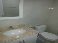Acre, AC, Rio Branco, Aluguel temporada,  Alugue temporada, apartamentos para alugar, Casa para alugar,  alugar casas,  aluguel de temporada,  aluguel por temporada, alugar apartamento,  alugar casa, casas pra alugar,  casas alugar, casa alugar, casa temporada, aluguel para temporada,