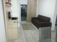 Acre, AC, Rio Branco, Aluguel temporada,  Alugue temporada, apartamentos para alugar, Casa para alugar,  alugar casas,  aluguel de temporada,  aluguel por temporada, alugar apartamento,  alugar casa, casas pra alugar,  casas alugar, casa alugar, casa temporada, aluguel para temporada,