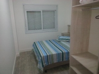 Acre, AC, Rio Branco, Aluguel temporada,  Alugue temporada, apartamentos para alugar, Casa para alugar,  alugar casas,  aluguel de temporada,  aluguel por temporada, alugar apartamento,  alugar casa, casas pra alugar,  casas alugar, casa alugar, casa temporada, aluguel para temporada,