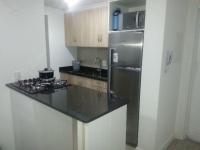 Acre, AC, Rio Branco, Aluguel temporada,  Alugue temporada, apartamentos para alugar, Casa para alugar,  alugar casas,  aluguel de temporada,  aluguel por temporada, alugar apartamento,  alugar casa, casas pra alugar,  casas alugar, casa alugar, casa temporada, aluguel para temporada,
