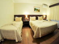Paraiba, PB, Joao Pessoa, Aluguel temporada,  Alugue temporada, apartamentos para alugar, Casa para alugar,  alugar casas,  aluguel de temporada,  aluguel por temporada, alugar apartamento,  alugar casa, casas pra alugar,  casas alugar, casa alugar, casa temporada, aluguel para temporada,