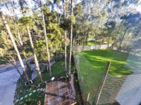 Paraiba, PB, Joao Pessoa, Aluguel temporada,  Alugue temporada, apartamentos para alugar, Casa para alugar,  alugar casas,  aluguel de temporada,  aluguel por temporada, alugar apartamento,  alugar casa, casas pra alugar,  casas alugar, casa alugar, casa temporada, aluguel para temporada,