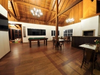 Paraiba, PB, Joao Pessoa, Aluguel temporada,  Alugue temporada, apartamentos para alugar, Casa para alugar,  alugar casas,  aluguel de temporada,  aluguel por temporada, alugar apartamento,  alugar casa, casas pra alugar,  casas alugar, casa alugar, casa temporada, aluguel para temporada,