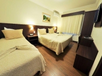 Paraiba, PB, Joao Pessoa, Aluguel temporada,  Alugue temporada, apartamentos para alugar, Casa para alugar,  alugar casas,  aluguel de temporada,  aluguel por temporada, alugar apartamento,  alugar casa, casas pra alugar,  casas alugar, casa alugar, casa temporada, aluguel para temporada,