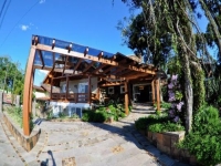 Paraiba, PB, Joao Pessoa, Aluguel temporada,  Alugue temporada, apartamentos para alugar, Casa para alugar,  alugar casas,  aluguel de temporada,  aluguel por temporada, alugar apartamento,  alugar casa, casas pra alugar,  casas alugar, casa alugar, casa temporada, aluguel para temporada,