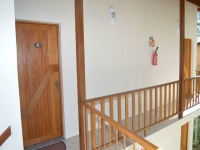 Piaui, PI, Teresina, Aluguel temporada,  Alugue temporada, apartamentos para alugar, Casa para alugar,  alugar casas,  aluguel de temporada,  aluguel por temporada, alugar apartamento,  alugar casa, casas pra alugar,  casas alugar, casa alugar, casa temporada, aluguel para temporada,